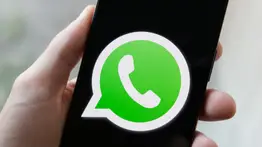 Reportan caída masiva de WhatsApp este 13 de agosto: ¿qué pasó?
