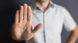 ¿Tienes visa B1 o B2? Cuidado: estas son las actividades que no puedes realizar en EEUU