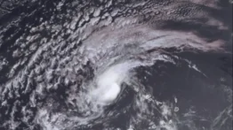 Tormenta tropical Erin: pronostican lluvias generalizadas en Venezuela hasta esta fecha