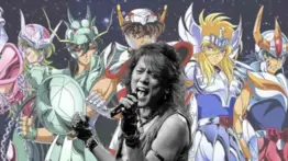 El mundo del anime en luto: fallece Nobuo Yamada, el legendario cantante de Los Caballeros del Zodíaco