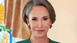 ¿Florinda Meza llega a MasterChef Celebrity?: todo lo que se conoce de su regreso a la televisión