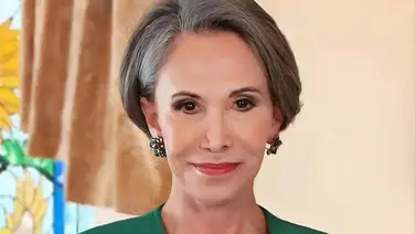 ¿Florinda Meza llega a MasterChef Celebrity?: todo lo que se conoce de su regreso a la televisión ¿Florinda Meza llega a MasterChef Celebrity?: todo lo que se conoce de su regreso a la televisión