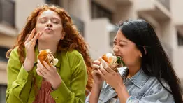 ¡Se creen Blancanieves o Cenicienta! Alertan sobre los peligros de la dieta de las princesas: pone en riesgo la salud física y mental