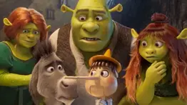 Problemas para Shrek 5: la cinta retrasa su estreno hasta 2027 