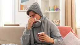 Ya se le considera la mayor enfermedad nacional de Alemania: parece peor que el cáncer y provoca estrés, ansiedad y trastornos alimenticios