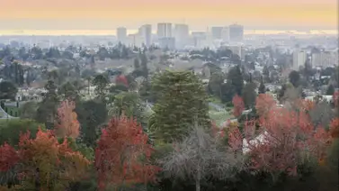 Cheques de $18,000 para familias de California: pagos de un programa piloto comienzan esta semana Cheques de $18,000 para familias de California: pagos de un programa piloto comienzan esta semana