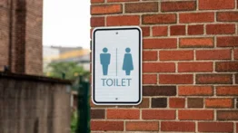 ¡No aguantes las ganas! Conoce la ciudad de EEUU con la mayor cantidad de baños públicos: la cifra te dejará "livianito"