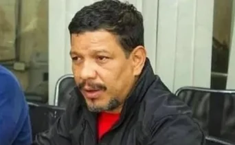 Muere José Morales, ex presidente del Banco de Venezuela