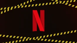 Netflix expone el horror: revisa aquí cuáles son las series de delitos más populares