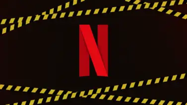Netflix expone el horror: revisa aquí cuáles son las series de delitos más populares Netflix expone el horror: revisa aquí cuáles son las series de delitos más populares