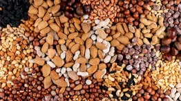 ¡El dato increíble para tu salud! Estas son las semillas que tienen más proteínas que la carne: revisa la lista y sal ya a comprarlas