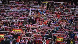 Escándalo en España: aumentan los precios de abonados a pocos días de comenzar LaLiga
