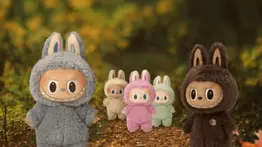 Sorteo de muñecas Labubu en Illinois: esta cadena de supermercados regalará 75 cajas sorpresa