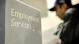 ¿Sueñas con trabajar en EEUU?: aquí tienes los siete pasos para conseguir empleo en el sector público y privado