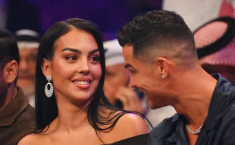 Anillo de Georgina Rodríguez: el precio que asombra al mundo de la moda 