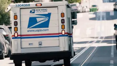 Los 10 códigos postales más deseados en EEUU: descubre por qué son tan buscados estos zip code Los 10 códigos postales más deseados en EEUU: descubre por qué son tan buscados estos zip code