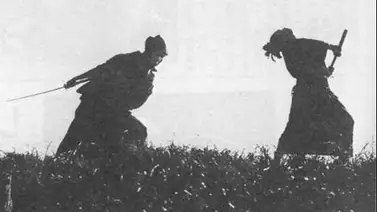 Festival de cine japonés gratuito en Caracas: conoce su programación Festival de cine japonés gratuito en Caracas: conoce su programación