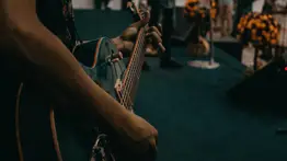 El Club de los 27: la trágica coincidencia que une a estas leyendas musicales 