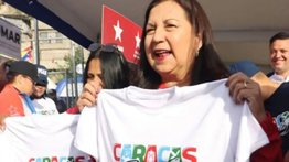 Operación Caracas Sonríe: conoce dónde se instalará la noche de este 13 de agosto