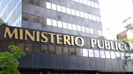 Capturan a un sujeto por apuñalar a varias personas en Baruta: será imputado por este delito