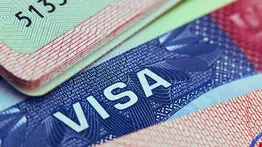 ¿Se acaba la lotería? La nueva regulación del H-1B que cambiará para siempre el proceso de visas