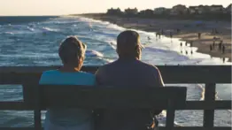 Cinco ciudades en California permiten jubilarse con $2,500 al mes: aquí la lista