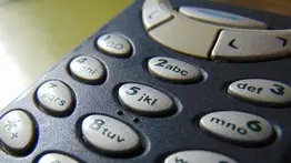 De celulares antiguos a piezas de colección: estos son los seis modelos que puedes vender por más de $2.000