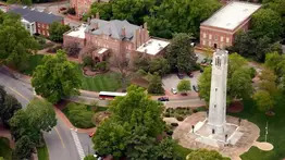 universidades estados unidos swatting