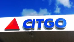 Citgo cierra el segundo trimestre con una utilidad millonaria 