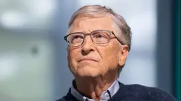 Este es el secreto de Bill Gates para una plena salud mental: creador de Microsoft tiene su ritual para tener su cerebro siempre activo y renovado