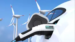 Los autos eléctricos más baratos de 2025 en Estados Unidos: precios y modelos que sí valen la pena