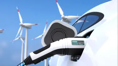 Los autos eléctricos más baratos de 2025 en Estados Unidos: precios y modelos que sí valen la pena Los autos eléctricos más baratos de 2025 en Estados Unidos: precios y modelos que sí valen la pena