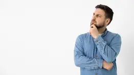 One Big Beautiful Bill deducciones trabajadores 