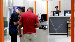 2001online - Venezuela- Computadoras