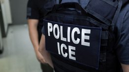 Reclutamiento del ICE: el sorprendente bono en dólares que ofrecen a nuevos agentes