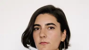 Andrea Hernández Briceño: La fotografía sirve para denunciar, para mostrar lo hermoso, lo difícil, lo importante  Andrea Hernández Briceño: La fotografía sirve para denunciar, para mostrar lo hermoso, lo difícil, lo importante