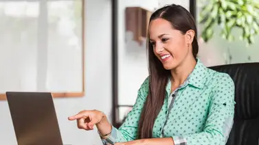 2001online - USA - datos 2001online - USA - datos