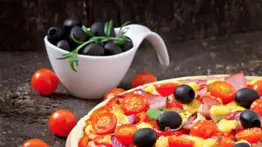 ¿Pizza de yuca? Claro que sí y puedes prepararla en casa: la receta es sencilla, con pocos ingredientes y a muy bajo costo