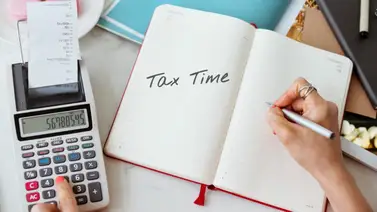 Declaración impuestos 2025 fecha extensión Declaración impuestos 2025 fecha extensión