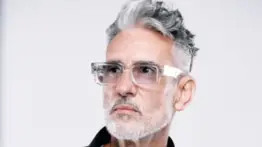 “Me volví como medio loco": la impactante confesión de Miguel Varoni con su lucha con el peso post-cirugía