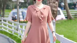 Joven británica sufre graves quemaduras tras usar esta prenda