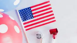 Feriado federal EEUU Labor Day