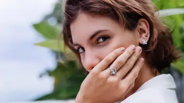 2001online - USA - Diamante 2001online - USA - Diamante