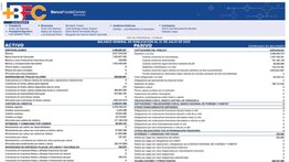 BFC BANCO FONDO COMÚN 15 AGO 2025