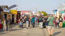 Cheque de estímulo de $1.702: se revelan las fechas de pago en EE.UU para agosto, septiembre y octubre