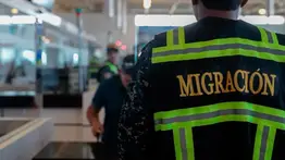 Policía migratoria: estas son las funciones y trámites que puede realizar en aeropuertos y fronteras