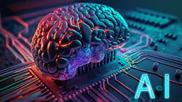 El lado oscuro de la IA: hombre sigue esta peligrosa dieta sugerida por ChatGPT y termina hospitalizado