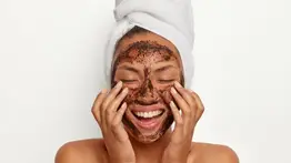 Este aceite natural es el secreto para un exfoliante milagroso: lo puedes preparar en casa de forma sencilla y a bajo costo