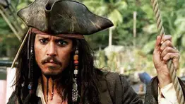 ¿Regresa Jack Sparrow? Esta es la condición de Johnny Deep para participar en Piratas del caribe 6