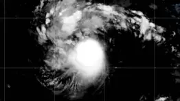 ¡Alerta en EE.UU! La tormenta Erin podría ser el primer huracán de la temporada: ¿cuándo y dónde golpeará?